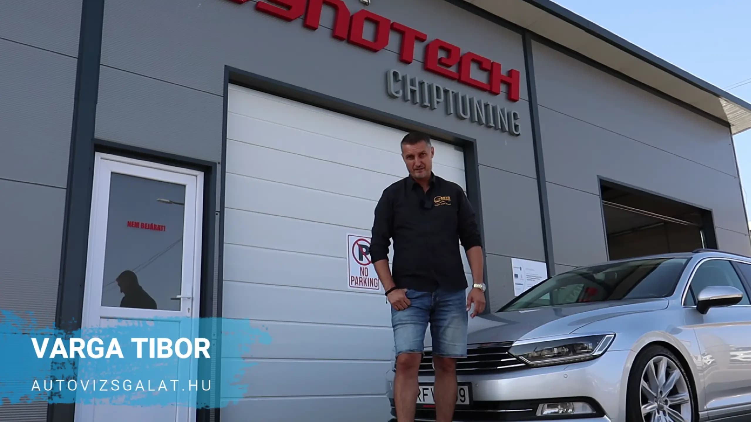 Hogyan is zajlik a gyakorlatban? - Dynotech Chiptuning & Dyno