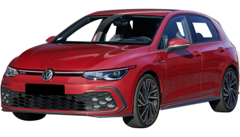 Volkswagen Golf GTI - Dynotech Chiptuning & Dyno