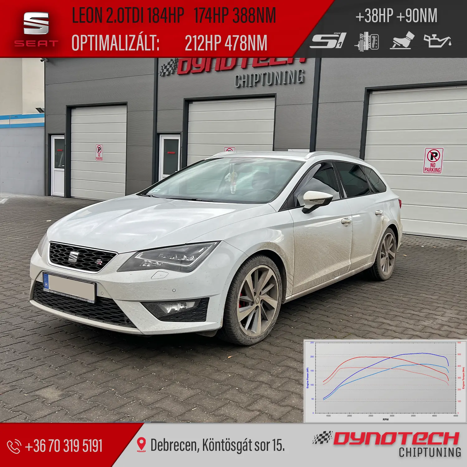 Seat_Leon_2.0TDI_Chiptuning.webp