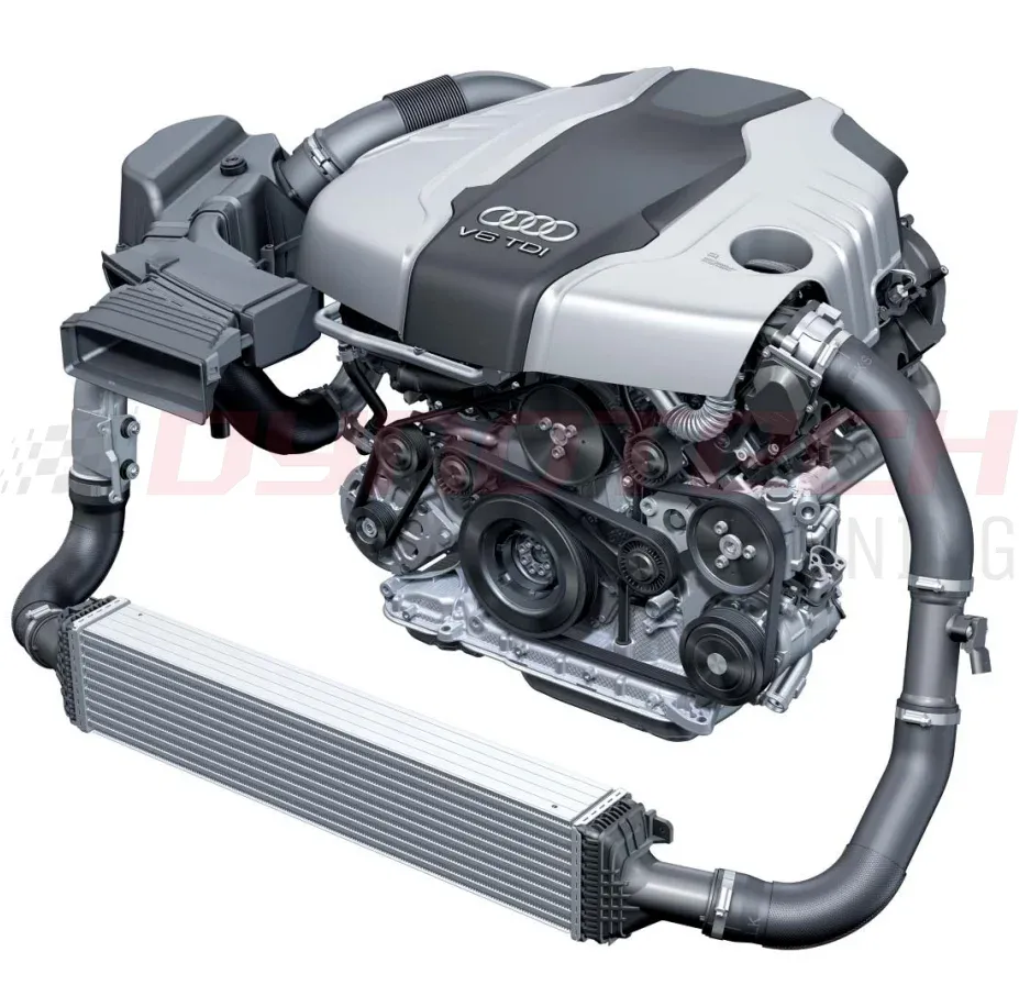 ea897gen2dyweb.webp